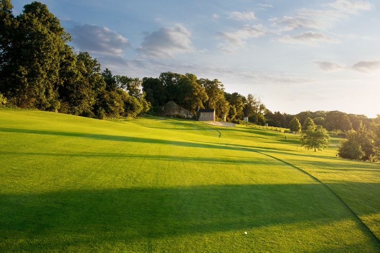 Rijk van Margraten Bekijk deze golfbaan op golftime.nl Rijk van Margraten Bekijk deze golfbaan op golftime.nl