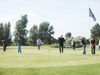 Hotel Dorhout Mees Nederland Flevoland Clinic Green