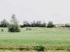 Hotel Dorhout Mees Nederland Flevoland Golfbaan