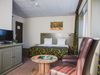 Hotel Dorhout Mees Nederland Flevoland Kamer